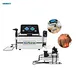 Skin Tightening Device